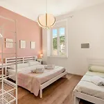 דירה La Casa Accanto