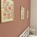 La Casa Accanto לה ספציה