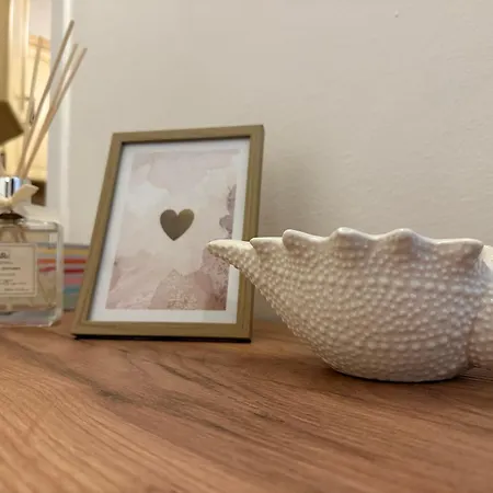 La Casa Accanto Λα Σπέτσια