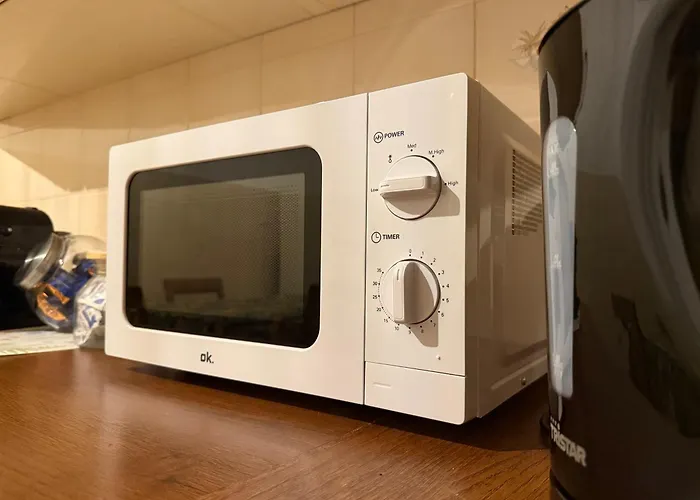 La Casa Accanto Апартаменты Специя